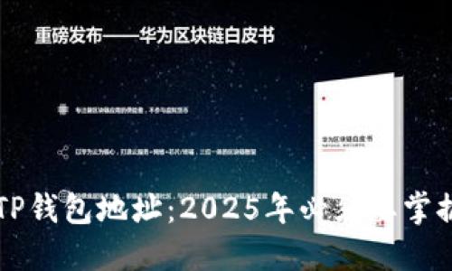 立即查询你的TP钱包地址：2025年必须要掌握的技巧和工具