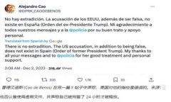 在讨论TP钱包中的HTMoon变多的问题之前，我们需要