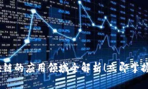 2025必看：区块链的应用领域全解析！立即掌握未来技术趋势！