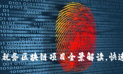 2025必看：武汉税务区块链项目全景解读，快速了解最新动态！