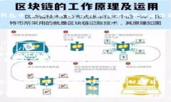 要在TP钱包中出售BabyPig币（BABYPIG），你可以按照