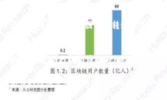 要注册TP钱包的冷钱包，您可以按照以下步骤进行