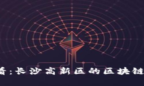 2025必看：长沙高新区的区块链企业一览
