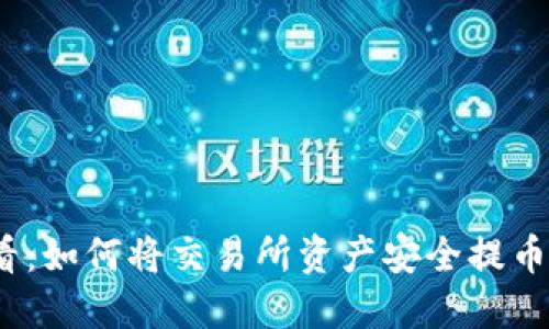 2025必看：如何将交易所资产安全提币至TP钱包