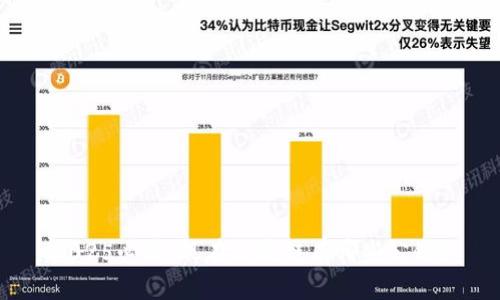 2025必看：现在区块链有哪些公链？