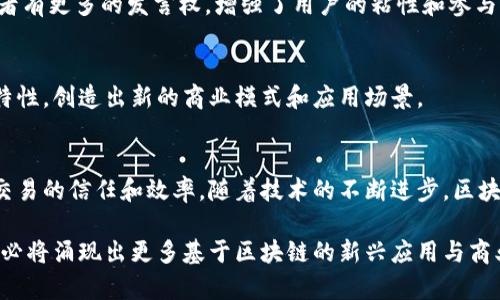 区块链是一种新兴的分布式账本技术，其架构特性使其在多个领域得到了广泛的应用。以下是区块链的主要架构特性。

1. 分布式账本
区块链最显著的特征之一就是它的分布式账本。传统的中心化系统通常依赖单一数据库进行信息存储，而区块链则将数据分布在网络中多个节点上。这意味着，任何一方都无法单独控制整个账本，增加了数据存储的安全性和可靠性。

2. 不可篡改性
区块链中的数据一旦被写入，就几乎不可更改。这种特性来源于区块链的链式结构，每个区块都包含前一个区块的哈希值。因此，若要修改某个区块的数据，必须同时修改所有后续区块，且新的数据还必须通过网络中大多数节点的验证，这几乎是不可能的。这种不可篡改性使得区块链在金融、法律等领域得到了广泛应用。

3. 透明性
在公有链中，所有的交易记录都是公开的，任何人都可以查看。这种透明性为交易提供了信任基础，使得参与者能够相互验证交易的真实性。此外，透明性还可以有效减少欺诈行为的发生。

4. 安全性
区块链采用加密算法来保护数据，这些算法确保了数据的机密性和完整性。此外，由于其分布式的结构，单一节点的损坏不会影响整个网络的运作。这使得区块链在存储敏感信息时具有极高的安全性。

5. 共识机制
区块链网络中没有中央权威机构来验证交易，而是依靠共识机制来确保数据的一致性。常见的共识机制包括工作量证明（PoW）和权益证明（PoS）。这些机制通过一系列复杂的算法和规则，确保所有节点对数据的有效性达成一致，从而防止了双重支付等问题。

6. 智能合约
智能合约是区块链的一种自执行的合约，其合同条款直接写入代码中。智能合约的出现使得区块链不仅仅局限于数据存储的功能，还能够实现复杂的业务逻辑自动执行，从而有效降低交易成本，提高效率。

7. 可扩展性
随着区块链技术的不断发展，许多项目开始关注系统的可扩展性。不同的区块链网络通过不同的技术手段提高处理交易的能力，例如分片、状态通道等，这些技术可以有效地提升区块链的处理速度，为其在大规模应用中提供支持。

8. 互操作性
不同的区块链系统往往采用不同的协议和结构，这使得它们之间的互操作性成为一个重要问题。当前，许多项目致力于开发跨链技术，以实现不同区块链之间的数据和价值流通，从而增强区块链的应用潜力。

9. 社区治理
区块链项目往往由社区驱动的治理结构来管理，其持有人可以投票决定项目的未来方向和重要决策。这种去中心化的治理模式使得参与者有更多的发言权，增强了用户的粘性和参与度。

10. 生态系统的多样性
区块链技术的应用正在向金融、医疗、供应链等多个领域扩展，因此其生态系统也愈发多样化。不同领域的参与者可以利用区块链的各种特性，创造出新的商业模式和应用场景。

总结
区块链的架构特性使其在当今数字经济中扮演着重要角色。通过分布式账本、不可篡改性、透明性和安全性等特性，区块链能够有效提升交易的信任和效率。随着技术的不断进步，区块链的应用场景将会更加广泛，进一步推动社会的数字化转型。 

区块链的特性不仅体现了其在技术上的创新，更在经济、文化、法律等多个维度带来了深刻的变革。随着我们对这一技术理解的加深，未来必将涌现出更多基于区块链的新兴应用与商业模式。
