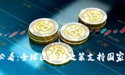 2025必看：全球区块链政策支持国家全解析