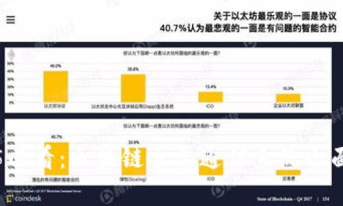 2025必看：区块链主要通信系统全面解析