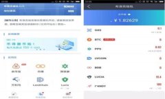 立即了解2025必看的TP钱包HTMOON兑换指南！
