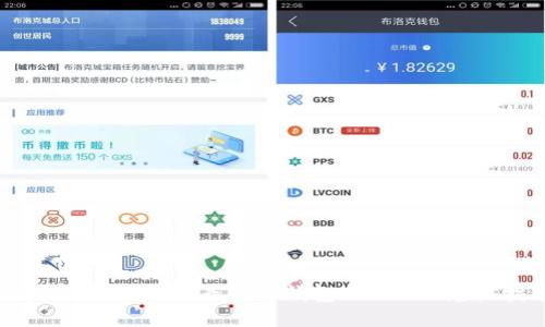 立即了解2025必看的TP钱包HTMOON兑换指南！