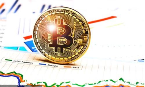 
2025必看：如何立即创建和观察TP钱包中的观察钱包