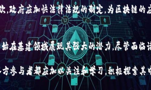 jiaoti区块链与基建的深度融合：2025必看的未来趋势/jiaoti
区块链, 基础设施, 数字经济, 未来趋势/guanjianci

引言
近年来，区块链技术迅速崛起，成为各行各业关注的焦点。与此同时，基础设施（基建）建设也在不断升级，以适应数字经济的发展趋势。在这样的背景下，区块链与基建之间的联系也愈发紧密。随着2025年的临近，探讨二者的关系显得尤为重要。因此，本文将深入分析区块链与基建的关系，探讨其在未来的发展潜力。

什么是区块链？
区块链是一种去中心化的分布式账本技术，能够在安全、透明的环境中记录交易信息。由于其独特的加密机制，区块链确保了数据的不可篡改，因而在金融、供应链、医疗等诸多领域得到广泛应用。因此，了解区块链的基本概念，能帮助我们更好地理解其在基础设施建设中的潜力。

什么是基础设施建设？
基础设施建设通常指的是与支持经济社会发展的基础性工程，例如交通、能源、通信等建设项目。在数字经济发展日益加速的背景下，传统的基建模式面临着新的挑战与机遇。当前，智能城市、物联网等新兴概念的兴起，为基建的发展注入了新的活力；而区块链作为一种崭新的技术，也为基础设施的升级提供了有效的解决方案。

区块链如何影响基建？
区块链技术的引入，为基础设施建设带来了多方面的影响。首先，区块链的透明性可以提高项目管理的效率。在传统的基建项目中，信息不对称往往导致项目进度缓慢、成本失控等问题。而通过区块链技术，项目的每一步都可以实时记录和共享，从而提高各方参与者的信任度。

其次，区块链还为基建领域的资金管理带来了革命性的改变。在许多基建项目中，资金的流动与监管一直是一个难题。利用区块链技术，可以建立智能合约，自动化资金的释放和使用，从而有效降低资金风险。此外，区块链在审计方面的优势也为资金透明度提供了可靠的保障。

实例分析：区块链在基建中的应用案例
在世界范围内，已经有多个国家和企业开始探索区块链与基建的结合。例如，在某些城市的交通管理系统中，区块链技术被用来实时更新交通数据，从而交通流量并减少拥堵。此外，一些能源公司利用区块链来追踪可再生能源的生产与消耗，以推动绿色基建的发展。

另一个比较成功的案例是在供应链管理中的应用。在基建项目中，材料的采购与运输尤为重要，如何确保材料的来源及质量是提升项目效率的关键。通过区块链技术，各方参与者可以实时追踪材料的来源及状态，从而降低风险，提高效率。

区块链与基建结合的未来展望
随着技术的进步与发展，区块链与基建的结合将会更加深入。2025年后，随着5G、物联网、人工智能等新技术的广泛应用，区块链将在更多的领域发挥作用。因此，基建领域需要适时的转型，以适应这一变化。

此外，政府与企业的合作也是推动这一发展的重要因素。通过政策引导和资金支持，可以加速区块链在基建中的应用。而教育和培训也不可或缺，只有充分理解区块链技术的各方参与者，才能确保基建项目的顺利实施。

挑战与应对策略
尽管区块链技术在基建领域的应用前景广阔，但在实施过程中仍然面临诸多挑战。例如，技术的标准化问题、法律法规的完善、以及数据安全与隐私的保护等。因此，面对这些挑战，各方需要积极探索解决方案。

首先，建立统一的技术标准是推动区块链与基建结合的关键。为了确保不同系统间的兼容性，各国应加强沟通与合作，共同制定行业标准。其次，政府应加快法律法规的制定，为区块链的应用提供法律保障。此外，各企业还应重视数据安全与隐私保护问题，采取有效措施，确保信息不被滥用。

总结
综上所述，区块链与基建之间的关系日益紧密，并将在未来发挥更加重要的作用。通过提高效率、增强透明度、资金管理等方式，区块链已经开始在基建领域展现其强大的潜力。尽管面临诸多挑战，但只要各方共同努力，未来的基建项目将会更加高效、透明和安全。

因此，抓住区块链与基建融合的机会，将会是未来经济发展的重要趋势，也是实现可持续发展的重要一环。在2025年到来之前，相关领域的各方参与者都应加以关注和学习，积极探索其中的可能性。