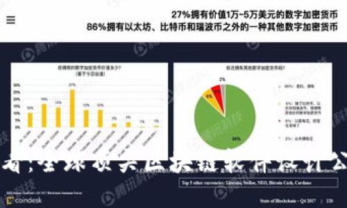 2025必看：全球顶尖区块链软件设计公司推荐！