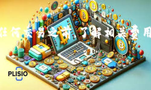 在进行TP钱包（Trust Wallet）与欧易（OKEx）钱包之间的转账时，通常会涉及到一定的手续费。这些手续费主要由以下几个部分构成：

### 1. 网络手续费
当你通过TP钱包发送加密货币到欧易时，需要支付网络手续费。这是因为每一笔交易都需要在区块链上被确认，而区块链的矿工会收取这部分费用以激励他们处理交易。网络手续费的具体金额往往会因网络拥堵情况而有所变化，因此在高峰时段，这个费用可能会增加。

### 2. 交易所手续费
如果你在欧易上进行了交易（如将资产兑换成其他币种），也会产生交易手续费。这种手续费通常是以所交易金额的一定比例计算的，具体比例会根据不同的交易对和用户等级而有所不同。

### 3. 可能的提现费用
在某些情况下，从TP钱包转币到欧易可能涉及提现费用。这些费用通常由TP钱包或欧易钱包收取，具体费用情况您可以在各自的钱包平台查看。

### 如何最小化手续费？
为了有效降低交易期间的手续费，您可以考虑以下几个策略：
- **选择低交易费用的时间**：调查并寻找较低网络费用的时间段进行转账，通常在交易需求较低的时候进行转账。
- **使用小额转账**：如果可能，您可以选择分多次小额转账，避免支付高额的单笔交易费用。
- **密切关注交易所的手续费政策**：定期查看欧易及TP钱包的相关费用政策，以了解如何通过不同的操作来减少费用。

### 结论
总之，TP钱包转到欧易的确是需要支付手续费的，这些费用包括网络手续费、交易所的交易手续费以及提现费用。在进行任何交易之前，了解相关费用将帮助您做出更明智的决策，节省成本。

如果您还需要进一步的帮助或有更多的问题，欢迎随时询问！