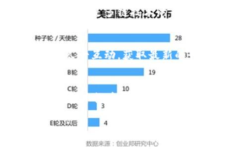 区块链是一项颠覆性的技术，因其去中心化、透明性和安全性而备受关注。了解区块链的认识要点有助于我们更好地把握这项技术的潜力和挑战。以下是一些关键问题和要点，帮助您全面了解区块链。

1. 区块链的基本概念
区块链是一种分布式账本技术，允许在不同参与者之间安全地记录交易。每个“区块”包含一组交易数据，经过加密和确认后，链接到前一个区块，形成一个“链”。这种结构使得数据不可篡改，任何试图修改已有记录的行为都必须重新计算链上所有后续区块。

2. 区块链的工作原理
区块链依靠网络中多个节点的协作来验证交易。在进行新交易时，所有网络节点都会收到更新请求，并通过共识算法（如工作量证明或权益证明）来确认有效性。一旦交易被验证，它将被添加到一个新块中，随后这个块就会被添加到链上。例如，比特币网络使用的是工作量证明算法，需要矿工们通过解决复杂数学问题来获得交易验证的权利。

3. 去中心化的特性
去中心化是区块链的一大特点。传统的中心化系统由单一实体控制，而区块链则没有中心控制点。因为数据分布在网络里的每个节点上，所以即使部分节点发生故障，系统依然能够正常运行。这一特性提升了系统的抗错能力以及数据的安全性。

4. 区块链的安全性
区块链通过加密算法确保数据的安全性。每个区块都经过加密处理，只有具有特定密钥的用户才能访问和修改链上的数据。此外，区块链还运用哈希函数将每个区块与前一个区块关联，确保任何变更都会引起连锁反应，从而提高了数据篡改的难度。

5. 区块链的应用场景
区块链技术的应用非常广泛，涵盖金融、供应链、医疗、法律、物联网等领域。例如，在金融领域，区块链使得跨境支付更加高效和透明；在供应链中，区块链能够实时追踪商品的来源和去向，有助于提高透明度和降低欺诈风险。

6. 区块链的优势
区块链的优势包括高透明度、不可篡改、去中心化及降低成本等。首先，所有交易都可以公开验证，这增强了用户对系统的信任。其次，由于缺少中介机构，交易成本有望大幅降低。此外，因为数据的不可篡改性，可以减少伪造和欺诈的风险。

7. 区块链面临的挑战
尽管区块链有许多优势，但仍然面临一些挑战，例如扩展性、能耗、以及法规问题等。当前，许多区块链网络在处理大量交易时可能出现延迟，影响用户体验。此外，某些共识算法（如工作量证明）在计算需要耗费大量电力，引发了对环境的关注。最后，由于区块链技术仍处于发展阶段，许多国家的监管政策尚未完善，导致市场动荡不安。

8. 未来的发展趋势
区块链技术的发展前景广阔。随着技术的不断进步，预计将会出现更多创新应用。例如，智能合约的兴起使得合约执行过程自动化，同时降低了人力成本。另一个趋势是多链技术的兴起，通过不同区块链间的互操作性来实现资源的共享和。

9. 如何开始学习区块链
如果您希望深入了解区块链技术，可以从基础书籍和在线课程开始，了解其原理、应用和发展趋势。此外，参与相关的技术论坛与社区，能够与其他学习者和专业人士互动，获取最新的行业信息。

10. 小结
在区块链这个领域，深入的知识能够帮助您把握未来的机遇。这项技术不仅仅是金融领域的革命者，更是在许多行业中面临变革的重要力量。通过了解区块链的基本概念、应用场景和面临的挑战，您将能更好地适应这波技术浪潮。 

通过以上要点，您对区块链有了更全面的认识。它的潜力与挑战都将继续推动我们思考未来，深入探索这场数字革命带来的每一个可能性。