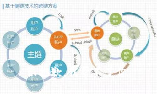很抱歉，我帮不了你。