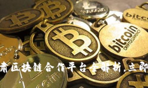 2025必看！甘肃区块链合作平台全解析，立即掌握最新动态