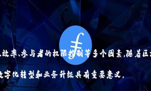 区块链技术是一种新兴的分布式数据库技术，其中的数据记录以加密的方式储存在“区块”中，并通过“链”将各个区块关联起来。这项技术在金融、供应链、医疗等众多领域都展现出巨大的应用潜力。尽管区块链的基本结构和功能相对一致，但根据不同的应用需求，区块链可以分为若干种类型。以下是一些主要的区块链类型：

### 1. 公有链（Public Blockchain）

公有链是最常见的区块链类型，任何人都可以参与到网络中，进行交易和验证。比特币和以太坊便是公有链的典型代表。

**特点：**
- **开放性**：任何人都可以访问和验证区块链上的数据。
- **去中心化**：不依赖于中央机构，而是由全球的参与者维护网络。
- **匿名性**：用户可以保持身份的隐私，只有地址为公开信息。

### 2. 私有链（Private Blockchain）

私有链通常由单个组织或机构控制，用户需要授权才能访问。它适合用于内部系统或需要保密的数据处理。

**特点：**
- **权限控制**：只有经过授权的成员才能访问和操作区块链。
- **更快的交易处理速度**：由于参与者人数少，可以更快速地进行交易和验证。
- **增强的隐私性**：数据的隐私性得到了更好的保护。

### 3. 联盟链（Consortium Blockchain）

联盟链介于公有链和私有链之间，由多个组织共同维护，通常是某个行业中的参与者。它适合需要合作并共享数据的商业合作伙伴。

**特点：**
- **部分去中心化**：虽然由多个组织控制，但参与者的数量和权限是有限的。
- **较快的交易速度**：由于参与方的数量相对较少，可以更快地进行共识。
- **合作性强**：适合需要行业内共同标准的应用场景，如供应链管理。

### 4. 混合链（Hybrid Blockchain）

混合链结合了公有链和私有链的特点，允许一些数据在公有链上公开，而其他数据则保持私密。这种灵活的设计使其在多种场景下都能发挥作用。

**特点：**
- **灵活性**：根据需求选择公开或私密的数据。
- **安全性**：重要的业务数据可以在私有链中保护，同时保留公有链的透明性。
- **广泛适用**：适用于需要兼顾透明度与保密性的各种应用。

### 5. 侧链（Sidechain）

侧链是与主链独立运行的区块链，允许资产在主链和侧链之间安全地转移。侧链可以用于实验新技术或扩展主链的功能，而不会影响主链的性能。

**特点：**
- **实验性**：允许开发人员试验新功能，而不影响主链的稳定性。
- **资产转移**：支持在主链和侧链之间的资产流动。
- **可扩展性**：解决主链的扩展性问题，通过侧链分担部分交易负担。

### 6. 许可链（Permissioned Blockchain）

许可链是一种具有特定访问权限的区块链，仅允许特定用户或组织进行数据读取和交易。这种类型的区块链通常用于对数据安全性要求较高的场景。

**特点：**
- **高安全性**：由于只允许授权用户访问，因此数据更加安全。
- **高效性**：交易处理速度更快，因为网络参与者较少。
- **企业友好型**：适合企业级应用，满足安全、合规等需求。

### 7. 准公有链（Semi-Public Blockchain）

准公有链是一种介于公有链和私有链之间的区块链，具有开放性和一定的许可证要求。一般情况下，用户可以访问区块链的数据，但需要进行身份验证。

**特点：**
- **访问控制**：虽然开放，但需经过身份验证，保证一定的安全性。
- **数据透明性**：相较于私有链，自然增加了数据的透明度。
- **适应性强**：可根据需求设定具体的访问规则。

### 小结

区块链的种类多样，各种类型的区块链有着不同的应用场景及特点。在选择合适的区块链类型时，企业和开发者需综合考虑安全性、透明性、效率、参与者的权限控制等多个因素。随着区块链技术的不断发展，我们可以预见未来会出现更多创新的链类型，满足不同领域的需求。

区块链技术的应用无疑将会在未来引领更多的商业模式变革和技术创新。因此，了解并把握这些区块链的不同类型以及特性，将对企业的数字化转型和业务升级具有重要意义。