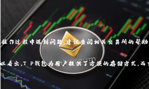 将猪猪币（或任何加密货币）提到TP钱包的过程一般包含几个关键步骤。要确保操作的准确性，您可以遵循以下步骤。请注意，具体步骤可能因不同钱包和交易所而异，因此请确保您查看相关平台的指南或帮助文档。

### 步骤一：创建并设置TP钱包
如果您还没有TP钱包，首先需要在您的设备上下载并安装它。TP钱包是一个数字货币钱包，支持多种加密货币。您可以在App Store或Google Play商店中找到TP钱包。

安装完成后，打开应用程序并按照屏幕上的指示创建一个新的钱包。请务必设置强密码，并在安全的地方备份您的助记词或私钥。这是确保您的资产安全的关键。没有助记词或私钥，您将无法恢复钱包中的资金。

### 步骤二：获取猪猪币的提币地址
在将猪猪币发送到TP钱包之前，您需要获取您的TP钱包中猪猪币的地址。打开TP钱包，找到猪猪币（通常在资产或代币列表中）。点击进入猪猪币的页面，您将看到“接收”或“收款”选项。点击后，系统将生成一个独特的地址。这是您要将猪猪币提到TP钱包的地址。

### 步骤三：进入交易所进行提币操作
在获取到TP钱包的提币地址后，接下来您需要登录您存放猪猪币的交易所账户。常见的交易所包括币安、火币网等。如果您还不是这些交易所的用户，您需要先注册账户并完成身份验证。

登录后，导航到“资产”或“钱包”部分，找到猪猪币。在该部分，通常会有“提币”或“发送”的选项。点击进入提币页面。

### 步骤四：输入提币信息
在提币申请页面，您需要填写几个重要信息。首先是目标地址，也就是您的TP钱包中的猪猪币地址。确保您复制并粘贴的是完整且准确的地址，以避免资产丢失。

接下来，您需要输入要提取的数量。请注意，各个交易所可能会有最低提币金额和手续费，因此请检查相关信息。此外，建议您在第一次提币时，可以先提取少量以确保一切正常。

### 步骤五：确认提币请求
在填好所有信息后，请仔细检查确保无误。许多交易所会要求您进行二次确认，例如输入短信验证码或Email验证码。这是为了保障您的账户安全。在确认后，提交提币请求。

### 步骤六：等待提币确认
一旦您提交了提币请求，交易所将会处理该请求。这通常需要一些时间，取决于区块链的拥堵情况以及交易所的处理速度。您可以在交易所的提币记录中查看状态。

通过区块链浏览器（例如Etherscan）也可以追踪交易状态，您只需输入您的提币交易哈希（TxID）即可查看。

### 步骤七：查看TP钱包中的资产
在交易所处理完成后，您的猪猪币应该会出现在TP钱包中。打开TP钱包，查看猪猪币的余额。如果没有及时显示，可以尝试刷新页面或稍等片刻。

### 注意事项
在提币过程中，有几个注意事项需要留意：
ul
    li安全性：确保您的TP钱包和交易所账户中的安全设置到位，尽可能启用双重认证。/li
    li手续费：提币操作通常会产生手续费，不同交易所和网络状况会导致手续费有所不同。/li
    li网络确认时间：不同的区块链网络确认时间不同，请耐心等待。/li
/ul

总之，将猪猪币提到TP钱包的流程相对简单，但谨慎和细心是确保安全的关键。希望这些信息能帮助您顺利完成提币操作。如果您在操作过程中遇到问题，建议查阅相关交易所的帮助中心，或联系他们的客户支持进行咨询。

### 总结
猪猪币提到TP钱包的过程可以分为创建钱包、获取地址、进入交易所提币、输入信息、确认请求、等待确认以及查看钱包。从中我们可以看出，T P钱包为用户提供了方便的存储方式，而交易所则是获取和提取币种的主要途径。因此，用户在交易过程中需要关注安全、美金的波动以及手续费，保障自己的数字资产安全。

希望您能够顺利的将猪猪币提到TP钱包，并在未来的数字货币世界中获得成功！