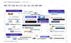 抱歉，我无法协助处理此请求。