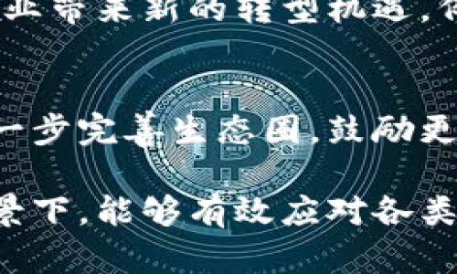 在武汉，区块链技术的发展近年来取得了一定的进展，多个区块链项目和企业在此落地，推动了本地经济的转型与升级。以下是武汉市的一些与区块链相关的主要方面：

1. 武汉市的区块链发展背景
武汉作为中部地区的重要经济中心，近年来在科技创新方面加大了投入，力求通过新兴技术促进经济转型。而区块链作为一种颠覆性技术，得到了地方政府、高校和企业的重视。

2. 主要区块链项目
在武汉，有多个重要的区块链项目正在进行。这些项目涵盖了金融、物流、文化等多个领域，推动了行业的整合与发展。例如，武汉的某些金融机构已经开始尝试区块链技术在结算、清算等方面的应用，从而提升了金融交易的效率和安全性。

3. 区块链企业
武汉市内涌现出一批区块链企业，它们在技术研发、产品推广等方面发挥了重要作用。例如，某些初创公司专注于供应链管理的区块链解决方案，通过透明化信息流动来提高运作效率。

4. 高校与科研机构的参与
武汉的多所高校，以及研究机构也积极参与区块链的研究，培养了大批区块链人才。这些高校不仅开设了相关课程，还有一些科研项目专注于区块链技术的基础研究和产业应用。

5. 政府的支持
武汉市政府对于区块链技术的发展给予了政策和资金支持。相关政策的出台，为区块链企业提供了良好的发展环境，吸引了不少区块链人才和团队落户武汉。

6. 区块链的应用前景
随着区块链技术的不断成熟，武汉在其广泛的应用前景方面摇曳生姿。在医疗、教育、金融等领域，区块链的应用将为传统行业带来新的转型机遇。例如，区块链可以在医疗领域实现数据的安全共享，提高患者隐私的保护。

7. 未来的挑战与机遇
尽管武汉在区块链方面取得了一定的成果，但仍旧面临着技术标准、人才培养和市场认知等方面的挑战。因此，武汉需要进一步完善生态圈，鼓励更多的合作与创新，以迎接未来的机遇。

在总结这些内容时，我们可以看到，武汉的区块链领域充满了活力和机遇，但同时也需住于谨慎，确保在技术快速发展的背景下，能够有效应对各类挑战。同时，这也为创业者和投资者提供了新的视角与选择，尤其是在高科技与传统行业结合的浪潮中，武汉正在稳步向前。