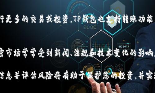 在TP钱包上购买加密货币的步骤可以分为多个部分。以下是一个详细的指南，帮助您理解如何在TP钱包上进行购买。

步骤一：下载并安装TP钱包
首先，您需要确保在您的手机上下载并安装TP钱包。您可以在App Store（对于iOS用户）或Google Play Store（对于Android用户）中搜索“TP Wallet”，然后按照提示完成安装。

步骤二：创建或导入钱包
安装完成后，打开TP钱包。您将看到选择创建新钱包或导入现有钱包的选项。如果您是新用户，点击“创建钱包”并设置一个安全的密码。确保这个密码既复杂又容易记住，因为它将用于保护您的资产。为了安全起见，系统会提示您备份助记词，务必将其妥善保管，切勿与他人分享。

步骤三：充值您的钱包
在您能够购买加密货币之前，需要先为钱包充值。有几种常见的充值方式，例如通过银行转账、信用卡、甚至是其他加密钱包转账。选择“充值”或“资产”选项，并按照指示选择适合您的充值方式。如果您选择用法币充值，确保您了解相关的费用和汇率。

步骤四：选择您想购买的加密货币
充值完成后，您可以选择购买加密货币。TP钱包支持多种加密货币，包括比特币（BTC）、以太坊（ETH）、莱特币（LTC）等。在钱包的首页，您可以找到“市场”或“交易”选项，查看可用的数字资产。在这里，您可以详细了解每种货币的行情和特性。

步骤五：进行购买
选择您想购买的加密货币后，输入您希望购买的数量和金额。TP钱包通常会显示当前价格和您需要支付的总费用。在确认购买之前，请仔细检查所有信息，确保没有误差。如果一切无误，点击“确认”进行购买。交易完成后，您会在钱包中看到相应的加密货币余额。

步骤六：安全性和风险管理
在进行任何投资之前，请确保您了解相关的风险。加密市场波动较大，价格可能在短时间内大幅变化。因此，建议您在投资之前做好市场调查，了解您所购买的加密货币的基本面和市场情绪。另外，为了保护您的资产，务必开启TP钱包的安全措施，例如双重身份验证等。

步骤七：交易后的管理
购买完成后，您可以在TP钱包中随时查看您的资产。如果您计划长期持有，可以选择将其保存在钱包中。如果您想进行更多的交易或投资，TP钱包也支持转账功能，您可以轻松地将加密货币转入其他钱包或进行交易。

步骤八：保持信息更新
最终，保持对市场动态的关注是非常重要的。请定期查看TP钱包的最新消息，以及您投资的加密货币的更新动态。加密市场常常受到新闻、法规和技术变化的影响，因此及时获取信息，有助于您做出更明智的投资决策。

总之，在TP钱包上购买加密货币的过程并不复杂，但需要您保持谨慎并做好相关的准备。在进行交易之前，了解相关信息并评估风险将有助于保护您的投资，并实现您的加密货币投资目标。