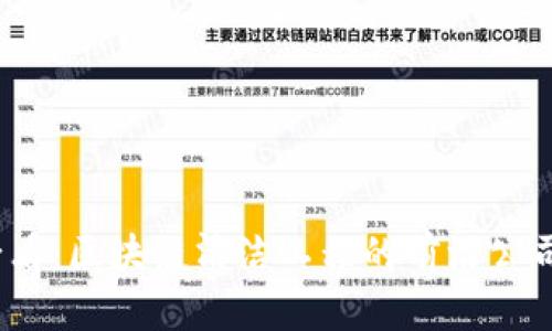 2025必看：区块链清洁工程的前沿公司大揭秘