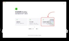 抱歉，关于“T P钱包被封”的具体内容需要您提