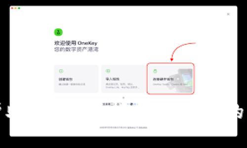 抱歉，关于“T P钱包被封”的具体内容需要您提供更多详细信息，以便我能够更好地帮助您。您是指哪个平台的钱包被封，是否有任何特定的背景或问题？这样我才能为您提供更准确和有效的建议。