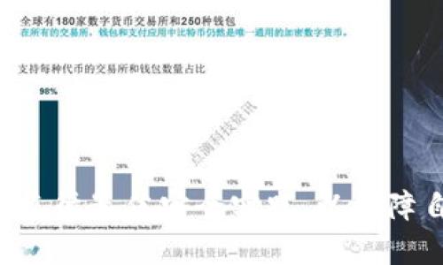 在数字货币和区块链的世界里，“钱包”是用来存储和管理加密货币的工具。不同种类的钱包提供不同的功能，用户可以选择适合自己的钱包进行使用。这里的“T P钱包”一般可能指的是某种特定的数字货币钱包，但由于缺乏具体上下文，我将提供一个较为通用的解释。

### 导入钱包是什么意思？

导入钱包是指将一个已经存在的钱包（通常是用助记词或私钥创建的）添加到当前的钱包应用中。这一过程的目的在于让用户能够访问和管理他们在其他地方创建的加密货币资产，而无需从头创建一个新的钱包。以下是导入钱包的一些主要方面：

#### 1. 助记词和私钥

每个加密货币钱包在创建时通常会生成一组助记词（通常为12到24个单词）或私钥。这些信息类似于密码，能够为用户访问他们的加密资产提供安全保障。导入过程中，用户需要提供这些信息。

#### 2. 导入流程

一般而言，导入钱包的步骤可以分为以下几个部分：

- 打开钱包应用，并选择“导入钱包”选项。
- 输入助记词或私钥。
- 确认信息无误并完成导入。

一旦钱包成功导入，用户就可以查看和管理他们的加密资产，包括查询余额、发送和接收加密货币等功能。

#### 3. 安全性考虑

导入钱包时，用户需要特别注意安全性，因为助记词和私钥是保护资产的关键。如果这些信息泄露，其他人就可以完全控制该钱包中的资产。因此，在导入过程中，请确保在安全的环境下进行操作，避免在不受信任的设备或网络上进行。

### T P钱包的特点

“TP钱包”可能指的是某种特定的钱包应用，通常这类钱包会有一些独特的功能和特点。以下是一些可能的特点：

- **用户友好的界面**：大多数现代钱包应用都会力求为用户提供简单易用的界面，让即便是初学者也可以快速上手。
- **多种加密货币支持**：TP钱包可能支持多种不同的加密货币，方便用户管理不同类型的资产。
- **安全性**：钱包通常会嵌入多重安全措施，例如指纹识别、两步验证等，以确保用户的资产安全。
- **社区支持**：一些钱包应用还会建立用户社区，帮助解决用户遇到的问题，分享经验和技巧。

### 总结

导入钱包是数字货币管理中的一项重要技能，能够帮助用户集中管理他们的资产。在使用TP钱包或其他任何数字货币钱包的过程中，用户都应遵循最佳安全实践，以保障自己的资产安全。如果你是加密货币投资初学者，建议在使用钱包之前对其功能和安全特性进行充分了解，以便更好地管理和保护自己的财产。
