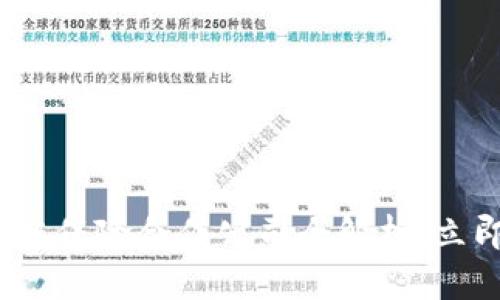 2025必看：区块链保险合作公司全解析，立即了解未来趋势！