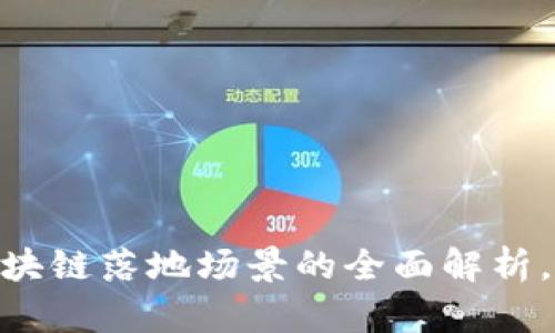 2025必看：区块链落地场景的全面解析，揭示未来趋势
