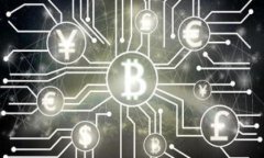 在数字资产的世界中，跨链转账是一个重要且复