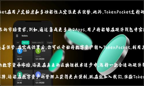   立即了解2025必看TokenPocket硬件钱包，安全存储你的数字资产 / 

 guanjianci TokenPocket, 硬件钱包, 数字资产, 区块链 /guanjianci 

引言
在数字资产日益普及的今天，选择一款合适的硬件钱包显得尤为重要。作为区块链领域的一颗新星，TokenPocket硬件钱包以其安全性和便捷性备受关注。无论是新手还是老玩家，了解如何安全存储和管理数字资产都是至关重要的。因此，本文将深入探讨TokenPocket硬件钱包的特点、功能及其在未来的潜力。

什么是TokenPocket硬件钱包？
TokenPocket硬件钱包是一款高度安全的存储设备，专为保护用户的数字资产而设计。与传统软件钱包相比，硬件钱包通过将私钥保存在物理设备中，能有效避免黑客攻击和恶意软件的威胁。这种钱包不仅可以存储比特币、以太坊等主流数字货币，还支持各种代币，使其成为数字资产管理的理想选择。

TokenPocket的安全性
安全性是TokenPocket硬件钱包的最大亮点之一。它采用先进的加密技术，将用户的私钥存储在离线环境中，这意味着即使设备连接到互联网，黑客也无法获得你的私钥。此外，TokenPocket还内置了一些安全保护措施，诸如PIN码和助记词等，进一步增强了钱包的安全性。因此，用户可以放心地将自己的数字资产存储在该设备中。

多功能的TokenPocket
TokenPocket不仅仅是一个硬件钱包，还集成了多个功能。用户可以通过TokenPocket硬件钱包进行资产管理、转账、交易以及与各类去中心化应用（DApps）的交互。此外，TokenPocket还拥有自家的金融服务平台，让用户能够轻松管理资产和投资策略。这种多功能的设计让TokenPocket成为用户在数字资产领域的得力助手。

用户体验与界面设计
TokenPocket硬件钱包不仅在功能上出色，其用户体验和界面设计也相当友好。设备配备了直观的用户界面，使得即便是初学者也能轻松上手。此外，TokenPocket还提供了详尽的使用说明，帮助用户解决常见问题和疑虑。在使用过程中，用户可以享受到流畅稳定的体验，因此在进行资产管理时毫无压力。

与其他硬件钱包的对比
市场上有许多硬件钱包品牌，如Ledger和Trezor，但TokenPocket凭借其独特的功能和优势脱颖而出。与这些品牌相比，TokenPocket在用户友好度和多功能性上定位更具优势。此外，TokenPocket支持的数字资产种类更加丰富，能够满足用户多样化的需求。不过，在选择硬件钱包时，用户仍需根据自身需求和使用场景进行评估。

科技与未来：TokenPocket的展望
随着区块链技术的不断发展，TokenPocket也在不断进行技术创新与更新。未来，TokenPocket将可能推出更多功能以满足不断增长的市场需求。例如，通过集成更多的DApps，用户将能够在硬件钱包中实现更广泛的交易和资产管理功能。此外，随着DeFi（去中心化金融）的兴起，TokenPocket有望成为用户参与新金融体系的重要工具。

如何开始使用TokenPocket硬件钱包
如果你决定使用TokenPocket硬件钱包，首先需要购买这个设备。在购买后，按照说明书上的步骤进行设置，确保将私钥和助记词妥善保管。在完成设置后，你可以开始将数字资产转入TokenPocket，利用其丰富的功能进行管理。

结论
TokenPocket硬件钱包以其安全性、便捷性和多功能性为用户提供了一个出色的数字资产存储解决方案。无论是在当今快速发展的数字货币市场，还是在未来的区块链技术进步中，选择一款合适的硬件钱包尤为重要。因此，立即行动起来，选择TokenPocket，保障你的数字资产安全。

我们深知，在这个充满机遇与挑战的时代，安全存储数字资产绝非小事。通过使用TokenPocket硬件钱包，你不仅能够享受到安全保障，还能在数字资产的管理上获得更大便利。现在就加入我们，体验TokenPocket带来的安全与便捷吧！