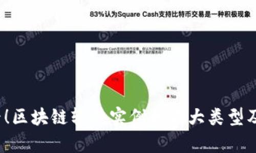 2025必看！区块链软件实例的五大类型及应用解析
