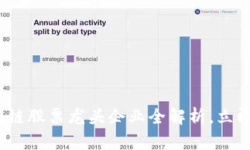 2025必看：区块链股票龙头企业全解析，立即掌握投资机遇！