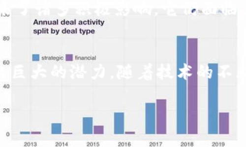 在探讨区块链技术的典型应用特征之前，我们首先需要了解区块链是什么。简而言之，区块链是一种分布式账本技术，它以去中心化、透明和安全的方式存储数据。这项技术在过去几年中取得了快速发展，并被广泛应用于各种领域。那么，区块链有哪些典型的应用特征呢？以下将详细阐述。

### 1. 去中心化
去中心化是区块链技术的核心特征之一。在传统的数据存储和管理系统中，通常需要一个中心化的机构来控制和验证交易。然而，在区块链中，每一个节点都有权参与网络的维护，确保数据的完整性和有效性。这意味着，数据不再受到单一实体的控制，使得区块链具有更高的抗篡改能力。

### 2. 数据不可篡改
区块链具有高度的安全性，这主要归功于其数据不可篡改的特性。每个区块在被添加到链上之前，需要经过网络中多个节点的验证。一旦数据被写入区块链，它就无法被轻易更改或删除。这对那些需要高度信任的行业，如金融、法律和医疗，具有重要意义。

### 3. 透明性
区块链提供了完全的透明性。这意味着，所有的交易记录都可以被网络中的任何人查看，而不必担心信息被修改或隐瞒。这一特性在供应链管理中尤为重要，消费者可以追溯产品的来源和运输过程，从而增强了信任感。

### 4. 可追溯性
与透明性相辅相成的是区块链的数据可追溯性。每一笔交易都有详细的记录，包括交易时间、参与者和交易内容。这使得企业和消费者能够轻松追踪从原材料到成品的整个过程。这种可追溯性不仅提高了产品质量，也有助于防止食品安全和假冒商品问题。

### 5. 智能合约
智能合约是运行在区块链上的自动化合约，它们在预设条件满足时自动执行。智能合约的应用减少了人为干预和错误的可能性，提升了业务流程的自动化程度。例如，在房地产交易中，智能合约可以在买方支付资金后自动完成产权的转移。这种自动执行的特性降低了成本和时间，同时增加了交易的安全性。

### 6. 跨境支付与转账
区块链技术在跨境支付和转账领域也展现了其独特的优势。传统的跨国转账通常需要几天的时间和高昂的手续费，而通过区块链技术，可以实现即时且低成本的资金转移。例如，使用加密货币进行国际支付，不仅速度快而且成本低廉，尤其对那些需要频繁进行跨境交易的企业和个人来说，吸引力巨大。

### 7. 供应链管理
在供应链管理中，区块链技术的应用越来越受到重视。通过区块链，供应链上各个环节的参与者可以实时访问共享数据，从而提高效率和透明性。例如，在物流过程中，每一个环节的状态都可以在区块链上实时更新，确保信息的准确性和及时性。因此，区块链有助于减少物流延迟和库存积压。

### 8. 数据安全与隐私保护
区块链的加密特性为数据安全和用户隐私提供了强有力的保障。不同于传统数据库，区块链在存储数据时采用了一种去中心化的方法，极大地降低了数据被盗的风险。此外，区块链允许用户对其数据进行精确控制，只有经过授权的用户才能访问或更改某些信息，从而保护隐私。

### 9. 社会公益
区块链技术在社会公益领域的应用也逐渐走入公众视野。例如，通过区块链平台，可以实现全球范围内的众筹活动，确保资金的透明使用。此外，区块链也可以帮助追踪捐款的流向，确保每一笔资金都用在需要的地方。然而，尽管区块链带来了诸多积极影响，它仍面临着技术成本和推广难度等挑战。

### 结论
综上所述，区块链技术具有去中心化、数据不可篡改、透明性、可追溯性、智能合约、高效的跨境转账、改进的供应链管理、数据安全与隐私保护等诸多典型运用特征。这些特征使得区块链在金融、供应链、法律以及社会公益等多个领域展现出巨大的潜力。随着技术的不断发展和应用场景的拓展，预计未来区块链将在更多行业中发挥重要作用。然而，仍需注意的是，与此同时也要重视区块链的局限性和挑战，包括技术标准、法规环境以及用户接受度等。只有这样，才能推动区块链技术的健康和可持续发展。

通过上述分析，可以看出区块链不仅是一个技术，更是未来社会资源管理和交易方式的一次重大变革。而我们应该积极探索并合理应用这项新技术，以便更好地迎接未来的机遇和挑战。