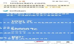要断开TP钱包（TPWallet）的授权，您可以按照以下