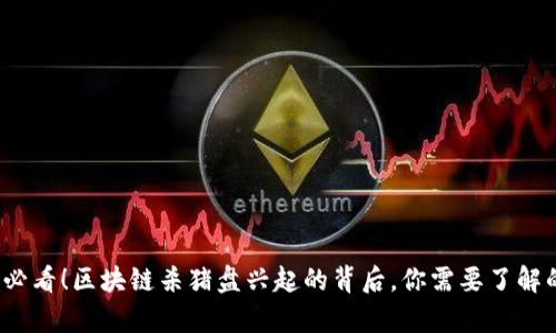 2025必看！区块链杀猪盘兴起的背后，你需要了解的真相