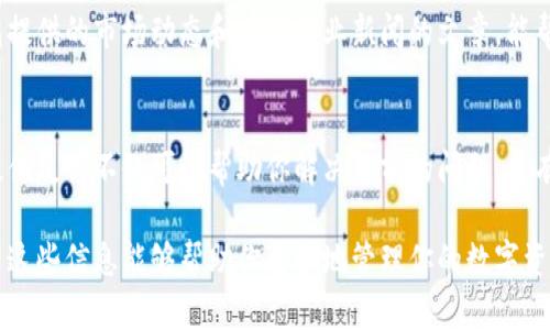 在新版本的TP钱包中寻找市场功能，可以按照以下步骤进行操作。这款数字钱包不但支持多种加密货币的存储和交易，还提供了一系列的市场功能，便于用户进行投资和管理资产。

第一步：打开TP钱包
首先，确保你的TP钱包已经更新到最新版本。这是因为新版本可能会带来重要的功能改进和用户界面变化。打开应用后，你将进入主界面。在这里，你可能会看到资产、市场、交易等多个选项。

第二步：找到市场功能
在主界面上，寻找一个标签或按钮，通常标有“市场”或者“交易”。点击该选项后，将会引导你进入市场页面。在市场页面中，你能够浏览当前市场的行情，查看不同加密货币的价格波动和交易量。

第三步：浏览不同的交易对
在市场页面，通常会有多种加密货币的交易对供你选择。例如，你可以查看BTC/USDT（比特币与美元稳定币的交易），ETH/USDT（以太坊与美元稳定币的交易）等。选择你感兴趣的交易对后，你将能够看到更详细的图表和市场信息。

第四步：进行市场分析
TP钱包通常提供实时的市场数据，帮助用户做出更加明智的决策。你可以查看各种技术分析指标，比如K线图、交易量等。这些数据能够帮助你判断市场趋势，从而制定你的投资策略。

第五步：设置价格提醒
为了不失去交易机会，你可以在市场页面设置价格提醒。这样一来，当某个加密货币的价格达到你设定的目标时，TP钱包会通过推送通知提示你，让你及时作出交易决策。

第六步：参与交易
一旦你对某个币种的市场行情有了足够的了解，就可以进行交易。点击“买入”或“卖出”按钮，输入相应的数量和价格，然后确认交易。确保在进行交易前仔细核对信息，以避免因为操作失误而造成损失。

第七步：留意市场新闻和公告
除了价格和成交量外，市场新闻和公告也是影响加密货币市场的重要因素。定期查看TP钱包提供的市场动态和有关行业新闻的文章，能帮助你更好地把握市场脉动。

第八步：反馈与支持
如果你在使用新版本TP钱包的过程中遇到任何问题，可以点击应用内的帮助或支持选项。提供反馈不仅可以帮助你解决当前的问题，也有助于开发团队改进软件，提升用户体验。

通过以上步骤，你应该能够顺利地在新版本的TP钱包中找到市场功能并进行相关操作。希望这些信息能够帮助你更好地管理你的数字资产，抓住投资机会。