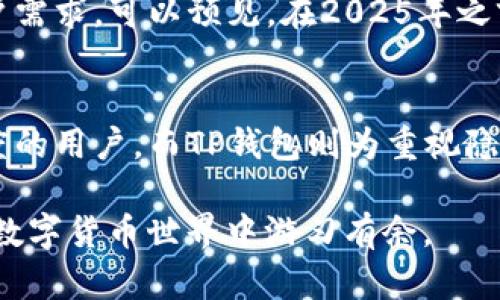 小狐狸钱包与TP钱包：2025必看对比分析，助你选择最佳数字钱包！

小狐狸钱包, TP钱包, 数字钱包对比, 加密货币/guanjianci

引言
在数字经济迅猛发展的今天，选择一款合适的数字钱包变得尤为重要。随着区块链技术的不断进步，市场上出现了许多种类的钱包，其中“小狐狸钱包”和“TP钱包”成为了最受欢迎的选择之一。本文将对这两款钱包进行深入的对比分析，帮助你在2025年之前做出明智的选择。

一、小狐狸钱包的基本介绍
小狐狸钱包，顾名思义，是一款以小狐狸形象为品牌的数字钱包。其初衷是为用户提供一个安全、便捷的加密货币存储解决方案。随着用户数的逐步增加，小狐狸钱包逐渐融入了丰富的生态系统，支持多种加密货币，同时提供了便捷的跨链交易功能。

二、TP钱包的特点与优势
TP钱包（Trust Process Wallet）则是另一款备受关注的数字钱包，提供了多种财富管理工具。TP钱包强调用户的隐私和安全，其去中心化的特性让用户在管理资产时更加安心。不仅如此，TP钱包还致力于提供更友好的用户体验，如直观的界面设计和高效的交易速度。

三、功能对比
h41. 资产支持和交易速度/h4
小狐狸钱包支持多种主流加密货币，包括以太坊、比特币等，用户可以在一个平台上管理不同类型的资产。TP钱包同样也支持多个币种，但在某些较小的、较冷门的货币支持上可能会稍显不足。
在交易速度方面，小狐狸钱包的交易确认时间较短，适合频繁交易的用户。而TP钱包在高峰时间段的交易延迟可能会令某些用户不满意。

h42. 用户体验与界面设计/h4
小狐狸钱包的设计风格以简约为主，非常符合现代用户的审美，用户界面友好且易于导航。TP钱包的界面也很直观，但在某些功能设置上，可能需要一定的学习曲线，让新用户望而却步。

h43. 安全性与隐私保护/h4
安全性是数字钱包的重中之重。小狐狸钱包采用多重加密技术，且用户私钥完全掌握在个人手中，防止第三方盗窃。TP钱包在隐私保护方面也做得很好，通过去中心化的技术保障用户的身份和资金安全。因此，选择这两款钱包，用户在安全性方面都可以得到充分的保障。

四、生态系统与社区支持
小狐狸钱包不仅是一款数字钱包，还逐渐发展成为一个平台，支持用户参与去中心化金融（DeFi）和非同质化代币（NFT）交易。这种多元化的生态系统吸引了一大批开发者和用户加入，使得小狐狸钱包的功能不断丰富。
相比之下，TP钱包的生态系统则着重于用户教育与资产管理，提供了诸如价格走势分析等工具，帮助用户更好地理解投资。虽然社区支持可能不如小狐狸钱包强大，但TP钱包依然有着忠实的用户群体。

五、费用与费用结构
在费用方面，小狐狸钱包的交易费用相对透明，用户可以在交易前查看详细信息。而TP钱包则采用低费用策略，鼓励用户交易，但在费用的透明度上可能会有所欠缺，部分用户可能会对此感到困惑。

六、用户评价与反馈
根据用户的反馈，小狐狸钱包的透明度与功能强大受到好评，但部分用户担心其安全性让他们犹豫不决。而TP钱包则因其出色的用户体验而获得高分，但某些较高级的功能可能让新手无从下手。

七、未来发展趋势
随着区块链技术的不断进步，数字钱包的市场也在迅速变化。小狐狸钱包和TP钱包都在积极探索新的功能，以便更好地满足用户需求。可以预见，在2025年之前，二者可能会在用户体验、安全性以及多样性方面持续竞争。

八、总结
无论是选择小狐狸钱包，还是TP钱包，关键在于了解自己的需求以及对数字货币的理解。小狐狸钱包适合追求多功能和高透明度的用户，而TP钱包则为重视隐私保护和便捷操作的用户提供了另一种选择。因此，在做出最终决策之前，建议用户多做比较，从而选择最适合自己的数字钱包。

在这个数字化快速发展的时代，钱包作为资产管理的工具，也在不断进化。希望本文能够为你提供有价值的参考，助你在未来的数字货币世界中游刃有余。