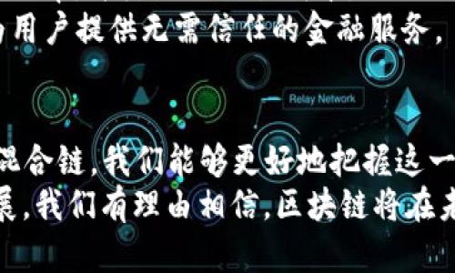 立即了解区块链基础类型——2025必看的技术解析

区块链, 区块链类型, 区块链基础, 加密货币/guanjianci

引言
区块链技术，作为近年来科技发展的一大亮点，正迅速改变我们的生活和工作方式。从加密货币到智能合约，再到不同领域的应用，区块链正在创造出一个前所未有的数字生态系统。然而，许多人对于区块链的具体类型和基本结构依然感到陌生。因此，了解区块链的基础类型变得至关重要。

什么是区块链？
在深入讨论不同类型之前，我们首先需要了解什么是区块链。区块链是一种分布式账本技术，它通过去中心化的方式，将信息记录在多个计算机节点上。每一个区块都包括若干交易信息，当一个区块被添加进链中之后，这些信息就无法被篡改，这保证了数据的安全性和透明性。

区块链的主要类型
区块链根据不同的特征和应用场景，可以分为多种类型。以下是几种主要的区块链类型，它们为区块链的广泛应用提供了基础。

公有链
公有链是指任何人都可以参与的开放网络，用户可以随意地访问、读取和发送数据。在这个网络中，所有的交易信息都是公开的，因此它的透明度极高。比特币和以太坊就是公有链的典型代表。
由于公有链的开放性，任何人都可以成为网络中的节点，这也意味着其安全性依赖于网络中节点的数量和活跃程度。换句话说，公有链越大，越难以被攻击。此外，公有链的共识机制，如工作量证明（PoW）或权益证明（PoS），也为其安全性做出了贡献。

私有链
与公有链不同，私有链是由单一组织管理和控制的，只有特定的用户才能参与其网络。这种类型的区块链主要用于企业和组织内部，能够提供更高的隐私和效率。
私有链的优势在于其交易速度快且可以处理大量数据，而不需要等待全网节点的确认。因此，很多大型企业在考虑区块链技术时，选择的是私有链解决方案。尽管私有链在透明度和去中心化方面有所欠缺，但却在数据安全和隐私保护上表现优异。

联盟链
联盟链，顾名思义，是由多个组织共同管理的区块链网络。与公有链和私有链相比，联盟链在去中心化和隐私保护之间达到了一个平衡。这种类型的区块链适合那些需要共享资源、数据或信息的参与者。例如，银行间的交易和供应链管理等。
在联盟链中，各个组织可以事先设定参与规则，决定哪些用户可以访问数据，哪些交易需要对所有参与者透明。该模式在促进行业内合作与信息共享的同时，又保护了各参与方的商业机密。

混合链
混合链是结合了公有链、私有链和联盟链特性的区块链类型。它支持特定的数据在公有链和私有链之间共享。例如，一些企业可以在私有链中跟踪其内部流程，同时将需要公开的信息发布到公有链上。
这种灵活性赋予混合链在跨行业合作与数据透明方面的优势，它不仅能够保护企业的商业秘密，同时也可以在某些情况下实现信息共享和透明。这对于全球化的商业环境来说，显得尤为重要。

区块链的应用领域
随着区块链技术的不断发展，各类区块链类型在不同领域的应用也愈发广泛。以下是一些主要的应用领域。

金融服务
区块链技术在金融服务上的应用非常广泛，从跨境支付到证券交易，区块链都能提供高效的解决方案。通过去中心化的网络，金融机构能够降低交易成本、缩短交易时间，并提高交易的安全性。
例如，Ripple等公司的产品充分利用了区块链技术，支持快速的国际转账。在某些情况下，区块链可以将跨境汇款的时间从几天缩短到几秒，极大提升了用户体验。

供应链管理
许多企业正在利用区块链技术来提升供应链的透明度和效率。通过将产品信息记录在区块链上，企业可以实时跟踪物品的来源和流转情况。这不仅可以提升消费者对品牌的信任度，还能帮助企业快速响应市场需求。
例如，沃尔玛通过区块链技术追踪食物的来源，从而提高食品安全性，客户可以通过扫描二维码快速获取产品的详细信息，了解其来源和运输过程。

医疗健康
医疗行业也在逐步采用区块链技术来保护病人数据，并提升医疗记录的管理效率。通过区块链，病人可以控制谁可以访问他们的健康信息，并能够更安全地共享数据。
此外，在药品追溯方面，区块链能够确保药品的真实和来源，降低假药的风险。这在全球抗击疫情的背景下尤其重要，能够提高药品的安全性和监管效率。

智能合约
智能合约是区块链上自动执行的合同，它能够在双方满足协议条件时自动完成交易。智能合约的使用减少了中介的参与，提高了效率，并降低了交易成本。
许多初创公司和企业正在利用智能合约开发新的商业模式。例如，以太坊平台上的去中心化金融（DeFi）项目，就利用智能合约为用户提供无需信任的金融服务。

结论
综上所述，区块链技术以其独特的特性为各行各业带来了新的机遇。通过了解区块链的基础类型——公有链、私有链、联盟链和混合链，我们能够更好地把握这一技术发展的脉络和未来趋势。
此外，区块链的应用领域不断扩展，从金融服务到医疗健康，不同类型的区块链为这些领域提供了强有力的支持。随着技术的发展，我们有理由相信，区块链将在未来的数字经济中扮演着更为重要的角色。