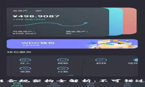 2023年区块链合规架构全解析：不可错过的趋势与实践