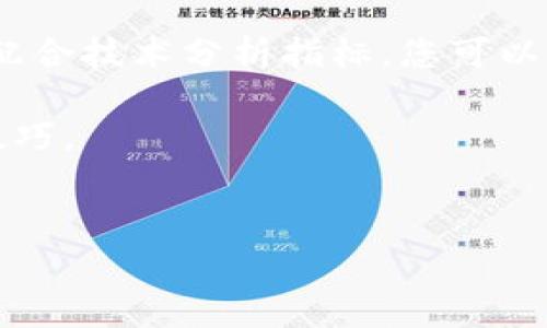 在TP钱包中查看您购买的币的K线图是一项非常重要的技能，因为它可以帮助您分析数字货币的价格走势、市场趋势以及做出更明智的投资决策。以下内容将详细介绍如何在TP钱包中查看K线图，并提供一些实用的投资分析技巧。

一、什么是K线图？

K线图，又称蜡烛图，是一种用于显示一定时间段内价格变动的图表，由一系列的K线组成。每根K线代表某一时间内的开盘价、收盘价、最高价和最低价。通过查看K线图，投资者可以更直观地理解市场的走势，以及价格波动的强弱。

二、如何在TP钱包中查看K线图？

步骤如下：

ol
    listrong下载并安装TP钱包/strongbr /如果您还没有TP钱包，首先需要在您的手机应用商店中搜索并下载TP钱包应用。安装完成后，打开应用。/li
    listrong登录您的账户/strongbr /使用您的密钥或助记词登录TP钱包账户。确保您的安全性。/li
    listrong选择交易所功能/strongbr /在TP钱包的首页，找到并点击“交易”或“市场”，进入相关功能模块。/li
    listrong搜索您购买的币种/strongbr /在市场列表中，输入您购买的币种名称，以便于找到并点击该币种。/li
    listrong查看K线图/strongbr /进入币种详情页后，通常会有“图表”或者“K线”选项，点击进入即可查看该币种的K线图。您可以选择不同时间周期的图表，例如1小时、1天、1周等。/li
/ol

三、分析K线图的基本方法

查看K线图后，您需要知道如何解读这些信息来做出投资决策。以下是一些基本分析方法：

h41. K线的组成/h4
每根K线包含四个重要数据点：开盘价、收盘价、最高价和最低价。开盘价是市场开始交易时的价格，而收盘价则是市场结束交易时的价格。最高价和最低价则分别反映了在这个时间段内的价格波动范围。

h42. K线的颜色/h4
K线通常有两种颜色：绿色或红色。绿色K线表示收盘价高于开盘价，显示出市场的上升趋势；而红色K线则表示收盘价低于开盘价，显示出市场的下降趋势。

h43. K线组合形态/h4
通过观察K线的组合，您可以识别趋势反转的信号。例如，连续的绿色K线可能预示着强劲的上涨趋势，而出现一根较长的红色K线可能意味着上涨趋势的结束，反之亦然。

四、利用K线图进行技术分析

此外，利用K线图进行技术分析是一种非常有效的方式。投资者可以通过各种技术指标来辅助决策。

h41. 移动平均线/h4
移动平均线（MA）是常用的技术指标，能够帮助投资者平滑价格数据并识别趋势。当短期MA上穿长期MA时，可能意味着买入信号；反之，则可能是卖出信号。

h42. 相对强弱指数（RSI）/h4
RSI是另外一个流行的技术指标，用于评估某项资产的超买或超卖状态。一般来说，当RSI高于70时，资产可能被视为超买，而低于30则被视为超卖。

h43. 成交量分析/h4
成交量是衡量市场活动的重要指标。高成交量通常伴随着价格的重大变动。如果在上涨期间成交量也在增加，这通常被视为价格持续上涨的强烈信号。

五、实时市场信息和消息面分析

除了技术分析，投资者还要关注市场的实时信息和相关新闻。重大新闻、政策变化或市场消息会极大影响币种的价格波动。因此，建议您定期查看相关的市场动态和新闻，以便快速反应。

六、总结与建议

在TP钱包中查看K线图是一个非常简单的过程，通过掌握K线分析的技巧，您将能够更好地理解市场趋势和价格波动。同时，配合技术分析指标，您可以提高投资决策的准确性。切记，数字货币市场的波动性较大，投资需谨慎，合理分配风险，才能在这个市场中获取更好的收益。

如您想获取更多有关数字货币投资和K线图分析的文章，请持续关注我们的更新，我们将为您提供更多实用的投资知识与技巧。

TP钱包, K线图, 数字货币, 投资分析/guanjianci
立即掌握TP钱包K线图查看技巧，2025必看投资分析指南