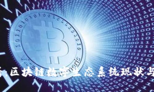 2025必看：区块链数字生态系统现状与未来发展
