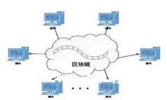 2025必看：TokenPocket钱包手机打不开的解决方案与