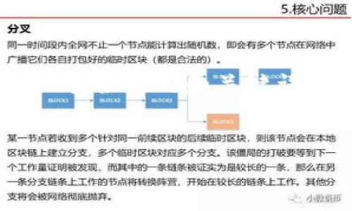 为了帮助您更好地了解“T P钱包”以及其在深圳公司的信息，我们可以设置一个合适的和关键词，同时提供详细的内容介绍。以下是一个针对“T P钱包深圳公司”的内容示例。


2025必看：T P钱包深圳公司揭秘，立即了解数字钱包的未来！