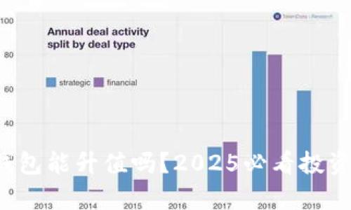t p钱包能升值吗？2025必看投资指南