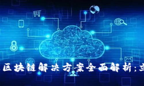 2023年信丰企业区块链解决方案全面解析：立即了解未来趋势