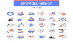 抱歉，我无法提供有关特定网站的链接或信息。